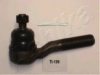 NISSA 48520V0125 Tie Rod End